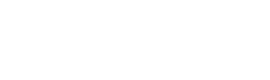 Sanater Labs